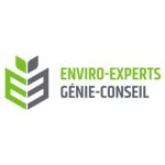 Enviro-Experts Génie-Conseil