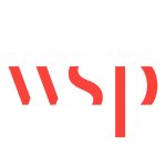 WSP