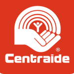 centraide-2361467