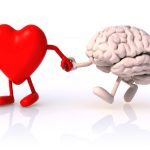 coeur-et-cerveau