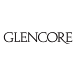 GLENCORE