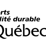 Ministère des Transports du Québec