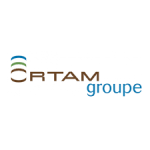 groupe Ortam