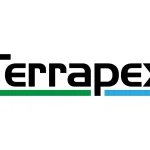 TERRAPEX